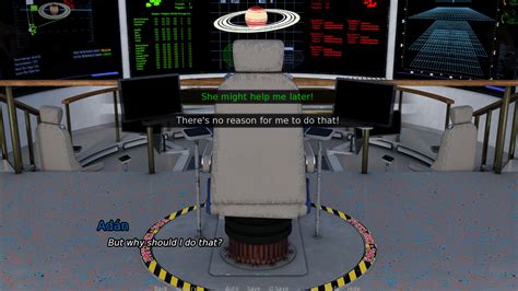 adangc mods|Mod .